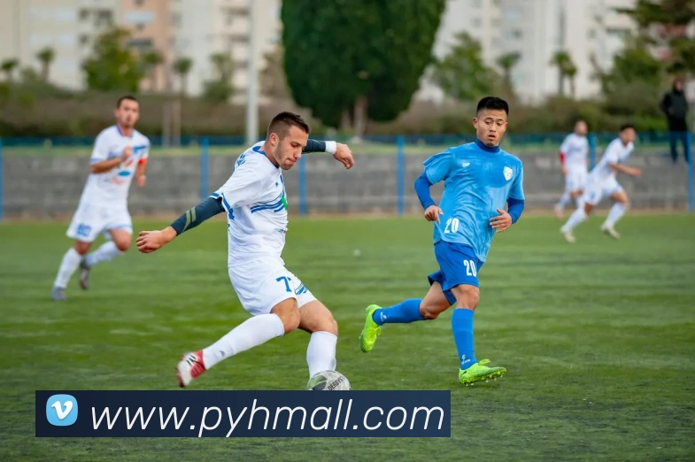 易倍emc服务体系